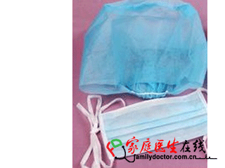 說(shuō)明書 使用價(jià)格 價(jià)格 廠家