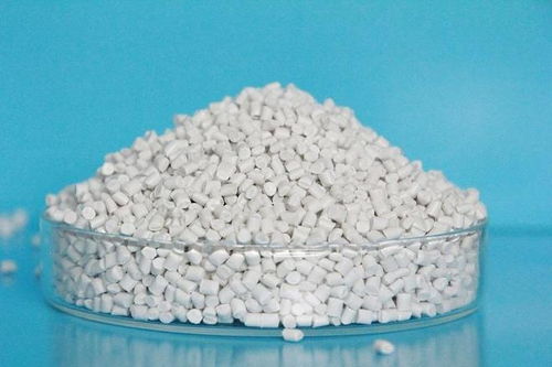 淺談洗碗機(jī)外殼用抗菌pp材料的好處