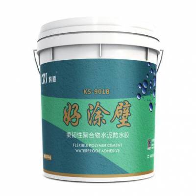 價(jià)格 廠家 中國(guó)供應(yīng)商