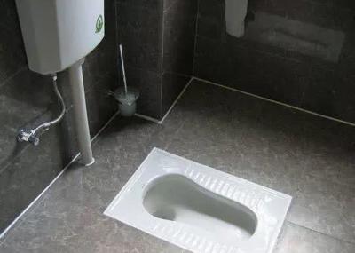 衛(wèi)生間這5樣?xùn)|西不要裝,一開始覺得不可少,用起來才知是坑