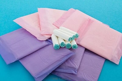 行業(yè)專家?guī)懔私庑l(wèi)生巾代工的&ldquo;專業(yè)術語&rdquo;