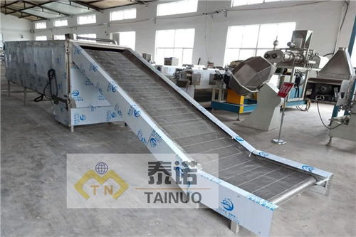 朝陽(yáng)市水產(chǎn)飼料烘干設(shè)備銷售廠家與衛(wèi)生材料應(yīng)用