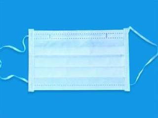 醫用衛生材料及輔料的國家標準分類、功能及應用解析