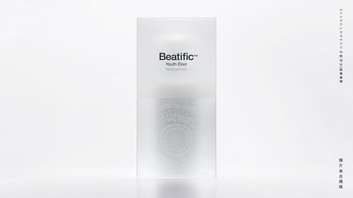 材質創新引領衛生醫藥包裝設計的未來之路