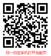 2025-2031年螺紋刀具行業(yè)發(fā)展調(diào)研與市場前景分析報(bào)告