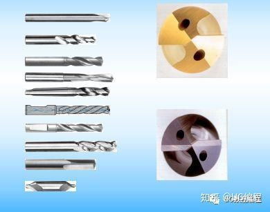 數(shù)控銑床與加工中心的工藝特點(diǎn)、刀具系統(tǒng)及螺紋加工技術(shù)詳解