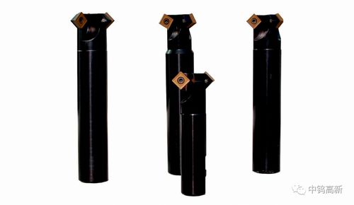 株鉆公司湖南高性能切削刀具工程技術(shù)研究中心獲評(píng)優(yōu)秀，螺紋刀具技術(shù)再上新臺(tái)階